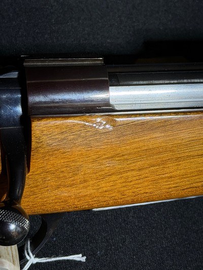 Sako Finnbear ~ .300 win mag - Image 4 of 15