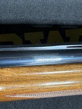 Browning A5 Light Twelve ~ 12 gauge (Japan) - 6 of 15