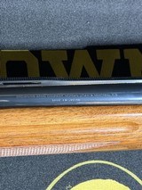 Browning A5 Light Twelve ~ 12 gauge (Japan) - 12 of 15