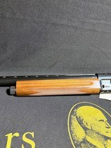Browning A5 Light Twelve ~ 12 gauge (Japan) - 13 of 15