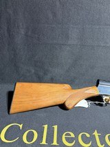 Browning A5 Light Twelve ~ 12 gauge (Japan) - 2 of 15
