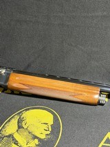 Browning A5 Light Twelve ~ 12 gauge (Japan) - 4 of 15