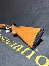 Browning A5 Light Twelve ~ 12 gauge (Japan) - 10 of 15