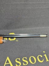 Browning A5 Light Twelve ~ 12 gauge (Japan) - 5 of 15