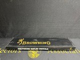 Browning A5 Light Twelve ~ 12 gauge (Japan) - 14 of 15
