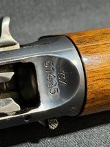 Belgium Browning A5 Magnum Twenty ~ 20 gauge - 8 of 13