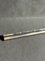 Belgium Browning A5 Magnum Twenty ~ 20 gauge - 13 of 13