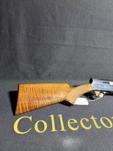 Belgium Browning A5 Magnum Twenty ~ 20 gauge - 2 of 13