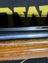 Belgium Browning A5 Magnum Twenty ~ 20 gauge - 4 of 13