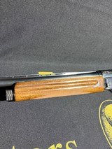 Belgium Browning A5 Magnum Twenty ~ 20 gauge - 12 of 13