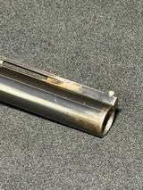 Belgium Browning A5 Magnum Twenty ~ 20 gauge - 5 of 13