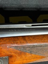 Belgium Browning Superposed ~ 12 gauge - 5 of 14