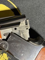 Belgium Browning Superposed ~ 12 gauge - 14 of 14