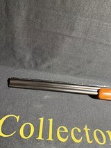 Belgium Browning Superposed ~ 12 gauge - 12 of 14