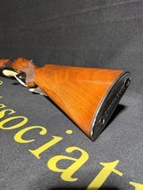 Belgium Browning Superposed ~ 12 gauge - 9 of 14