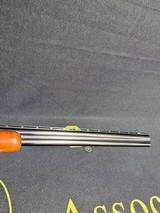Belgium Browning Superposed ~ 12 gauge - 4 of 14