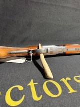 Belgium Browning Superposed ~ 12 gauge - 7 of 14