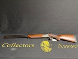 Winchester 101 Super Grade ~ 12 gauge - 8 of 13