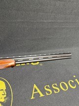Winchester 101 Super Grade ~ 12 gauge - 4 of 13