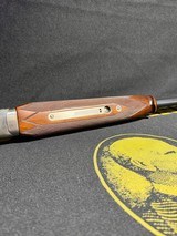 Winchester 101 Super Grade ~ 12 gauge - 7 of 13