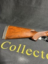 Winchester 101 Super Grade ~ 12 gauge - 2 of 13