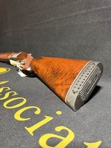 Winchester 101 Super Grade ~ 12 gauge - 9 of 13