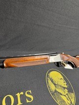 Winchester 101 Super Grade ~ 12 gauge - 10 of 13