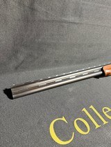 Winchester 101 Super Grade ~ 12 gauge - 12 of 13