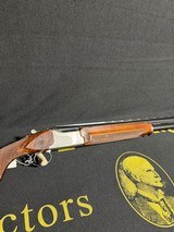 Winchester 101 Super Grade ~ 12 gauge - 3 of 13