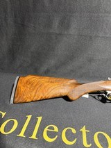 Fausti Aphrodite ~ 20 gauge (New) - 2 of 12