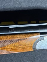 Fausti Aphrodite ~ 20 gauge (New) - 10 of 12