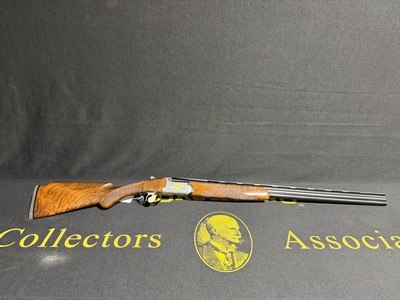 Fausti Aphrodite ~ 20 gauge (New)