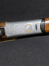 Fausti Aphrodite ~ 20 gauge (New) - 7 of 12