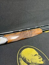 Fausti Aphrodite ~ 20 gauge (New) - 4 of 12