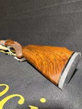 Fausti Aphrodite ~ 20 gauge (New) - 9 of 12