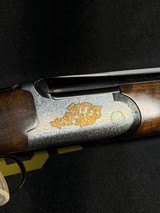 Fausti Aphrodite ~ 20 gauge (New) - 3 of 12