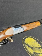 Fausti Caledon ~ 12 gauge (New) - 4 of 13