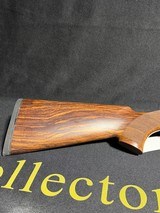 Fausti Caledon ~ 12 gauge (New) - 2 of 13