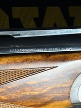 Fausti Caledon ~ 12 gauge (New) - 11 of 13