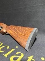 Fausti Caledon ~ 12 gauge (New) - 9 of 13