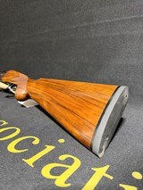 Fausti Class ~ 12 gauge (New) - 10 of 15