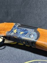 Fausti Class ~ 12 gauge (New) - 3 of 15