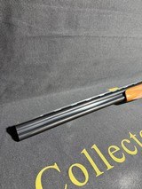 Fausti Class ~ 12 gauge (New) - 14 of 15