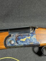 Fausti Class ~ 12 gauge (New) - 11 of 15