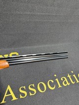 Fausti Class ~ 12 gauge (New) - 5 of 15