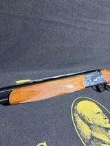 Fausti Class ~ 12 gauge (New) - 13 of 15