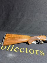 Fausti Class ~ 12 gauge (New) - 2 of 15