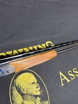 Fausti Class ~ 12 gauge (New) - 4 of 15