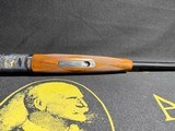 Fausti Class ~ 12 gauge (New) - 7 of 15