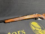 Belgium Browning Safari ~ .308 Norma Mag - 12 of 14